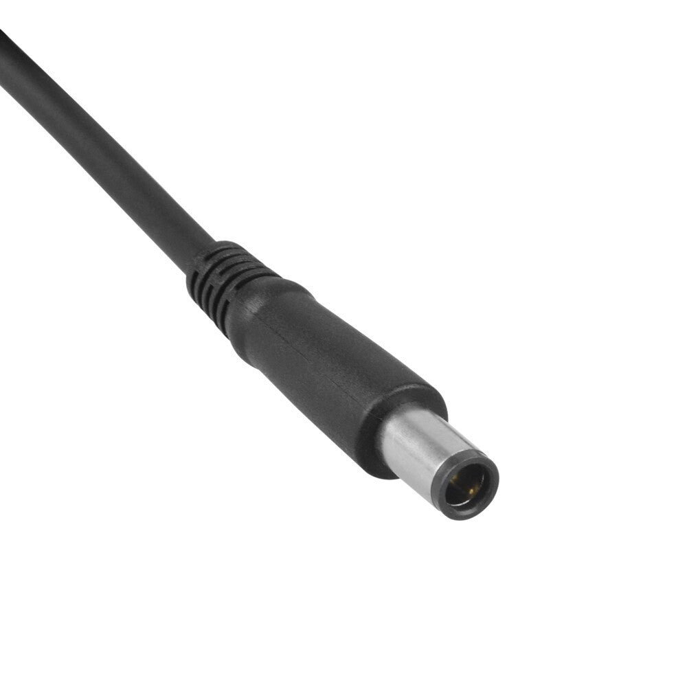 150W AC Adapter Power Cord for Dell Inspiron One 2205 2320 All in One Computers