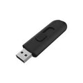 16 GB USB 2.0 Flash Drive