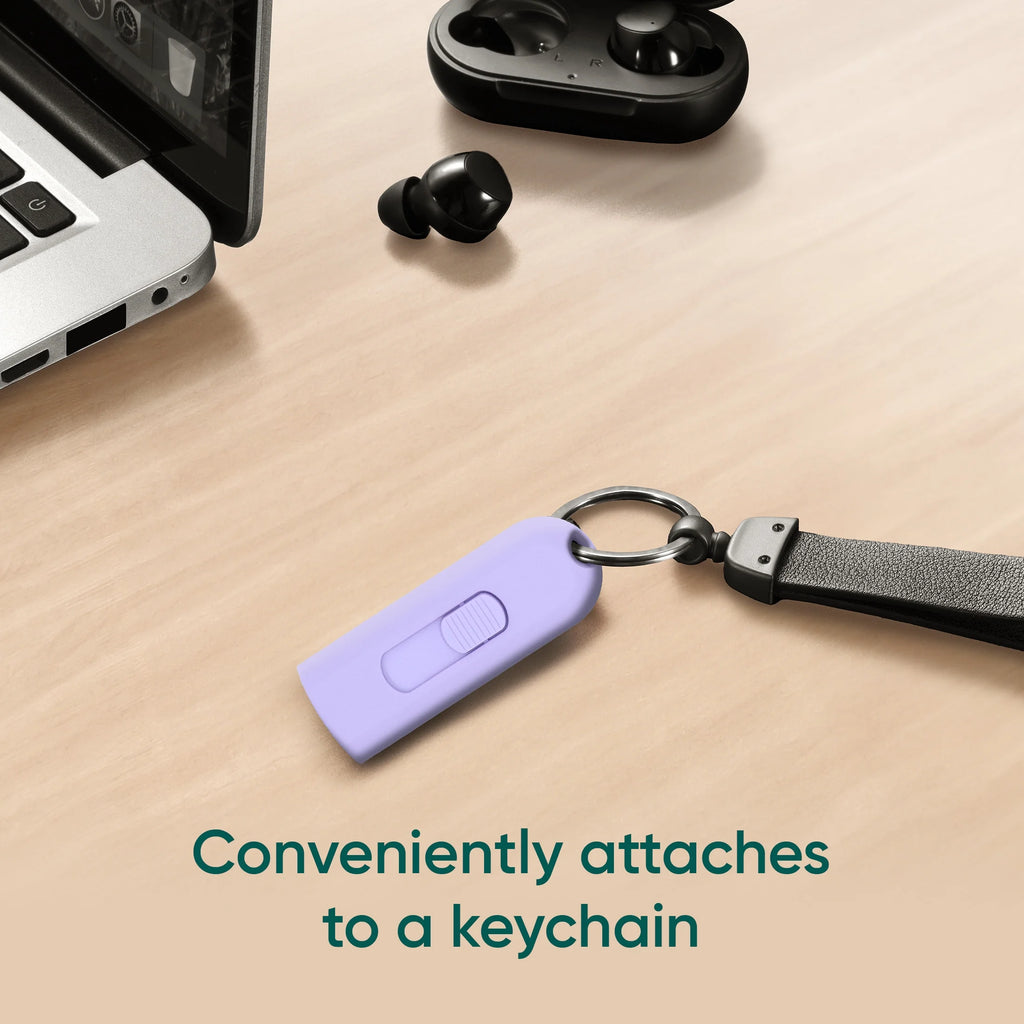 128 GB USB 2.0 Flash Drives, 2 Pack