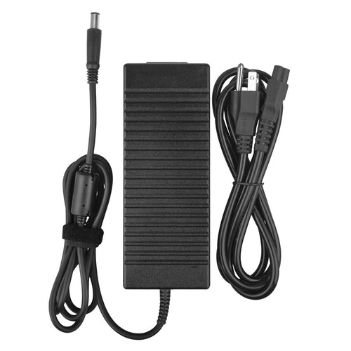 150W AC Adapter Power Cord for Dell Inspiron One 2205 2320 All in One Computers